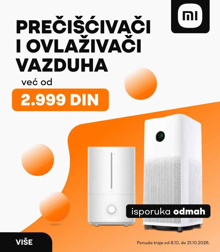 SRB-202610-20541-Xiaomi preciscivaci i ovlazivaci_MOBILE 760x872.webp