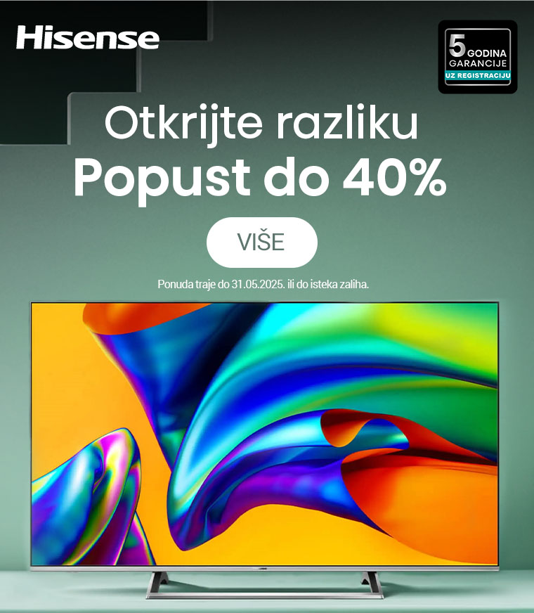 SRB-202410-8474-Hisense TV MOBILE 760 X 872.jpg
