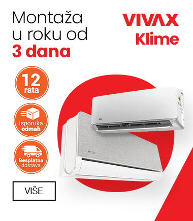 RS VIVAX Klime 3 dana montaza MOBILE 380 X 436.jpg