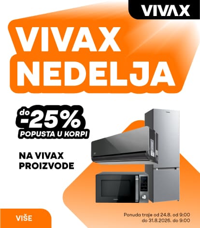 Vivax