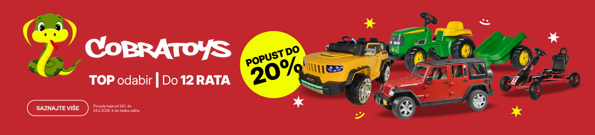 SRB-202507-13058-Cobratoys Autici_MOBILE 760x872.jpg