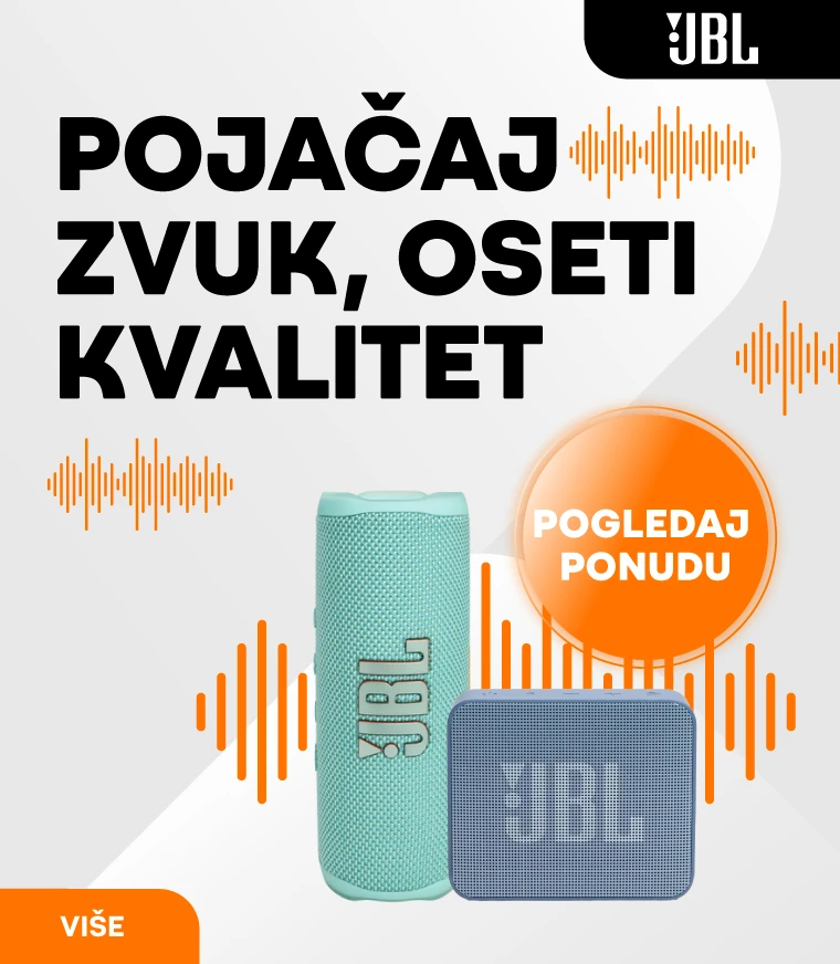 SRB-202603-17285-JBL v2-MOBILE 760x872.webp