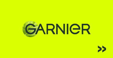 Garnier