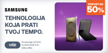 SRB-202602-16480-Samsung mob_413x203 Naslovna kućica refresh.jpg