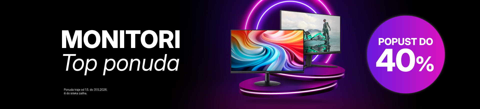 SRB-202601-16225-Monitori-_MOBILE 760x872.webp