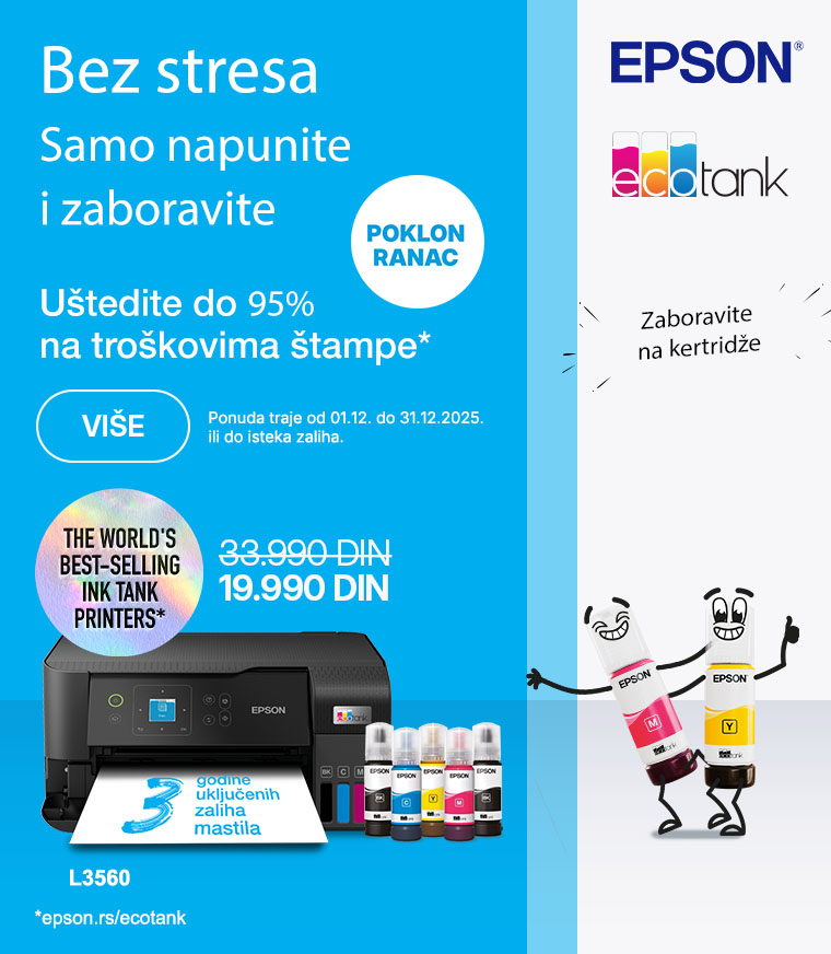 SRB-202510-14402-Epson L3560 Poklon Ranac MOBILE-760x872.jpg