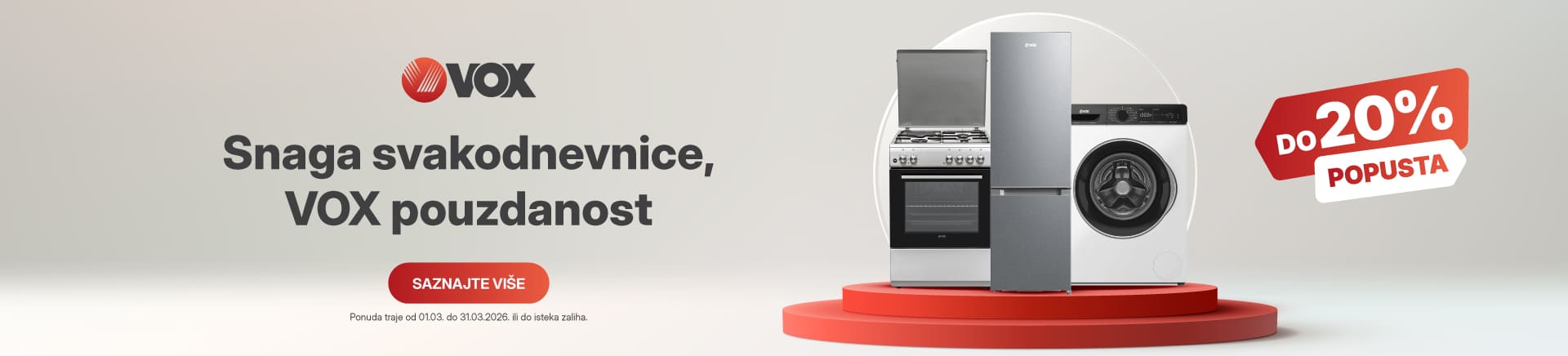 SRB-202508-13516-Vox BT baner_MOBILE 760x872.jpg