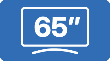 65-inc