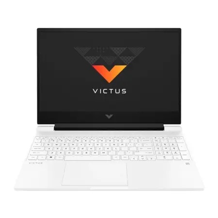HP Victus 15-fb0065nia - Tastatura