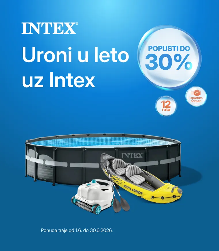 SRB-202603-16958-Uroni u leto uz Intex-_MOBILE 760x872.webp