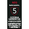 RS-AEG-5-Godina-Garancije-100x100