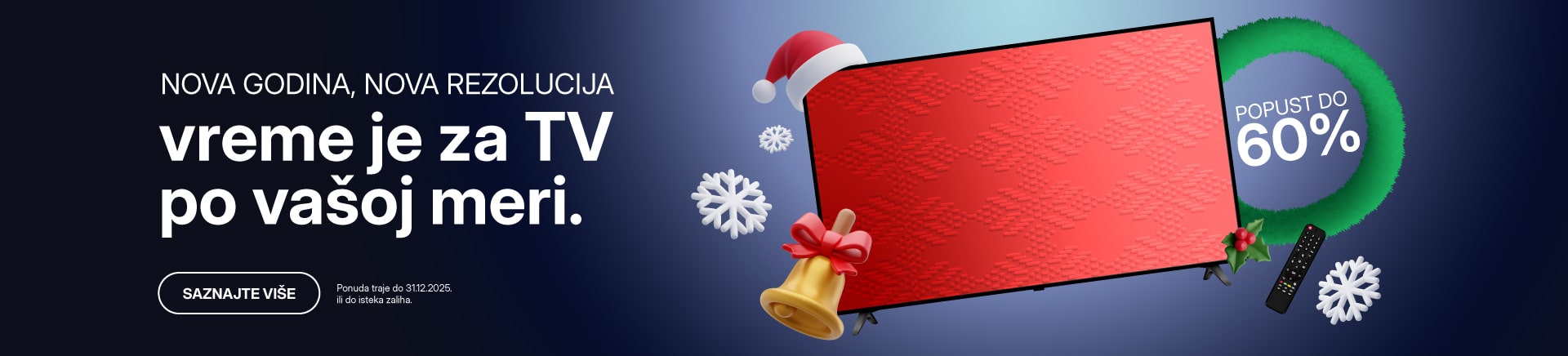 SRB-202512-15652-Novogodišnja TV akcija_MOBILE 760x872-min.jpg