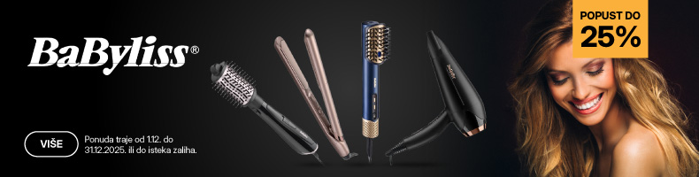 SRB-202507-12921-Babyliss Jul_790x200 Banner kucica na Kategorijama2.jpg