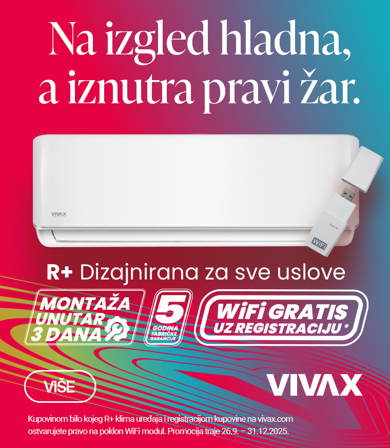 BiH_CG_SRB_VIVAX R+ Klima kampanja jesen zima WiFi GRATIS MOBILE 760x872.jpg