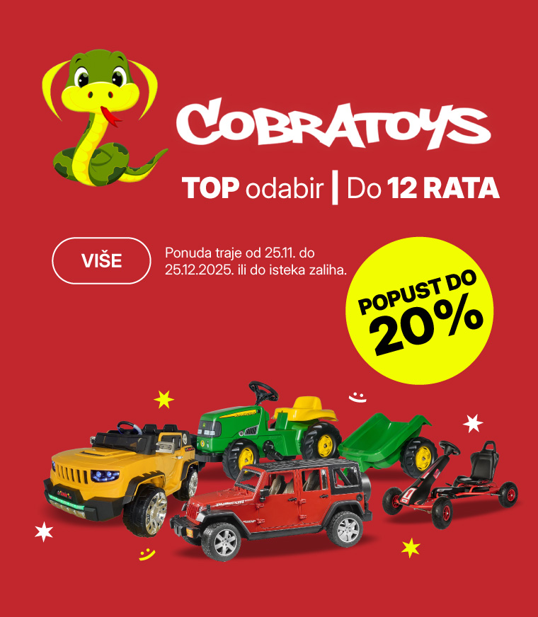 SRB-202507-13058-Cobratoys Autici_MOBILE 760x872.jpg