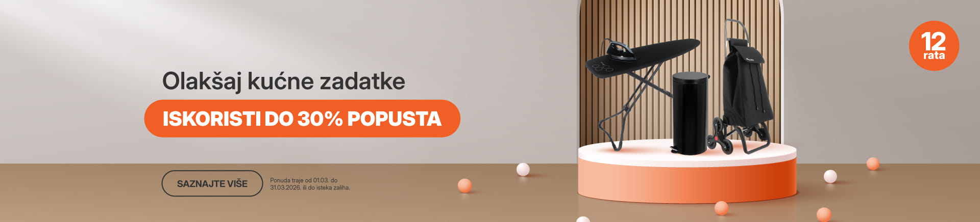 SRB-202507-12826-Olaksaj kucne zadatke_MOBILE 760x872.jpg