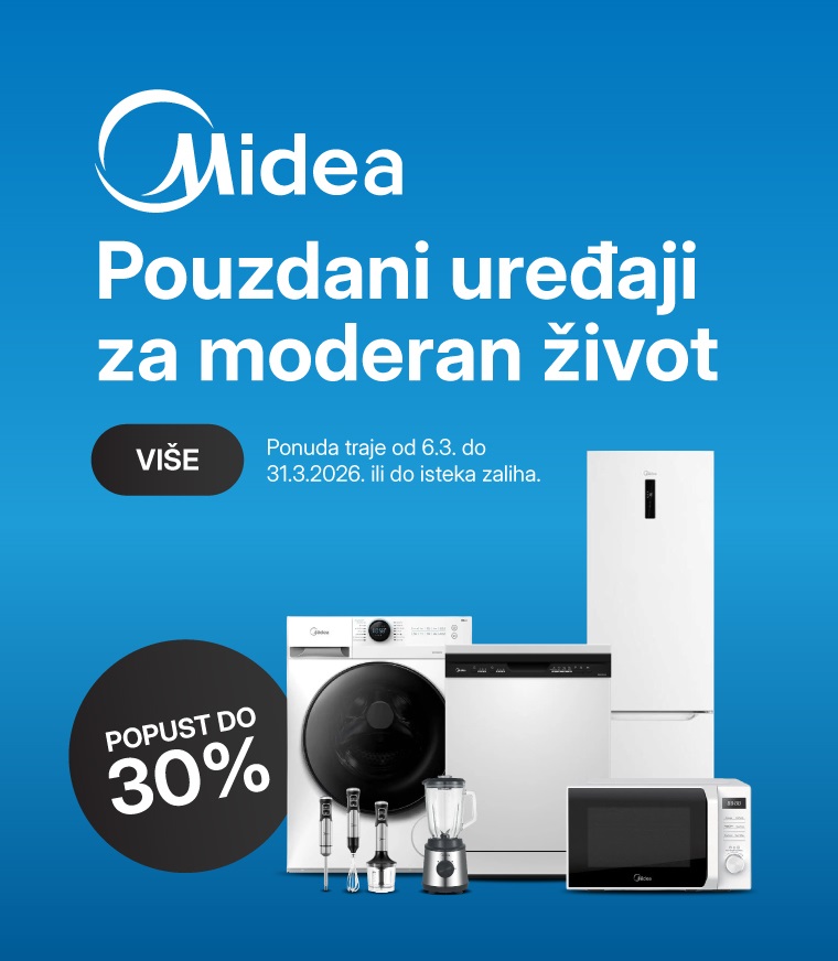 SRB-202602-16713-Midea Akcija_MOBILE 760x872.jpg