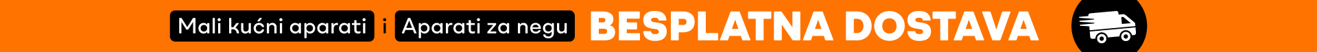 SRB-202605-18376-Besplatna dostava_MKA i Nega_Traka 450x76 (1).png
