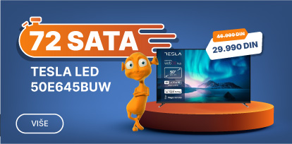 SRB-202506-12402-RS - 72 SATA_413x203.jpg