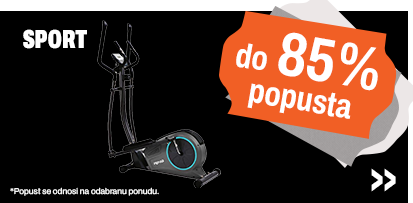 RS~Black Friday F17 413x203 SPORT.png