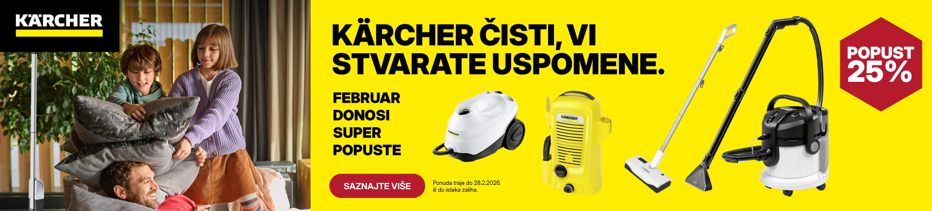 SRB-202510-14585-Karcher prilagodba novi_MOBILE 760x872.jpg
