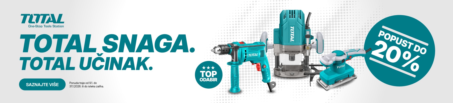 SRB-202601-16091-Total Alati_MOBILE 760x872-min.jpg