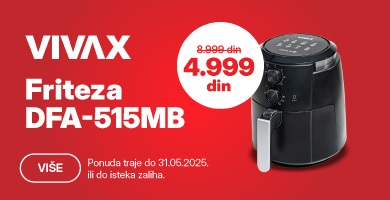 SRB-202504-11298-VIVAX Friteza 2_390x200 Banner kucica na Kategorijama1.jpg