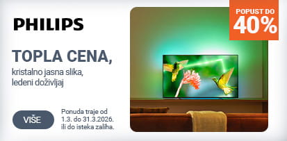 SRB-202502-10104-Philips TV 40posto 413x203.jpg
