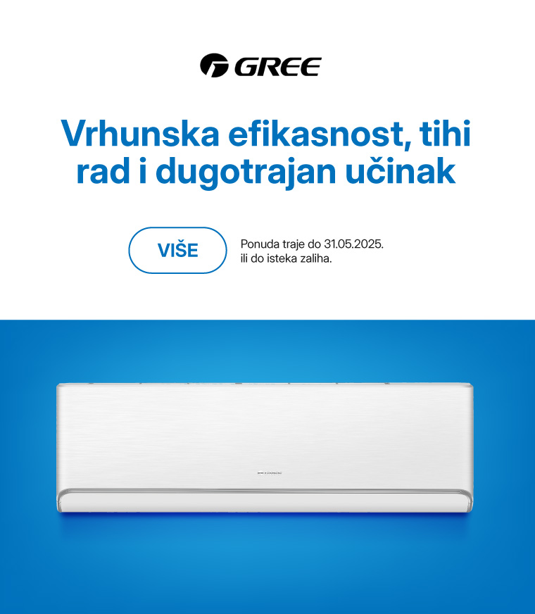SRB-202503-10703-Gree klime banner_MOBILE 760x872.jpg