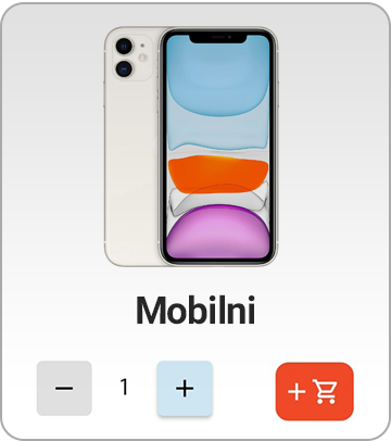 MOBILNI