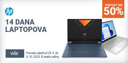 RS-HP-Laptopi-14-dana-2023-kucica-naslovna-413x203_FINAL.jpg