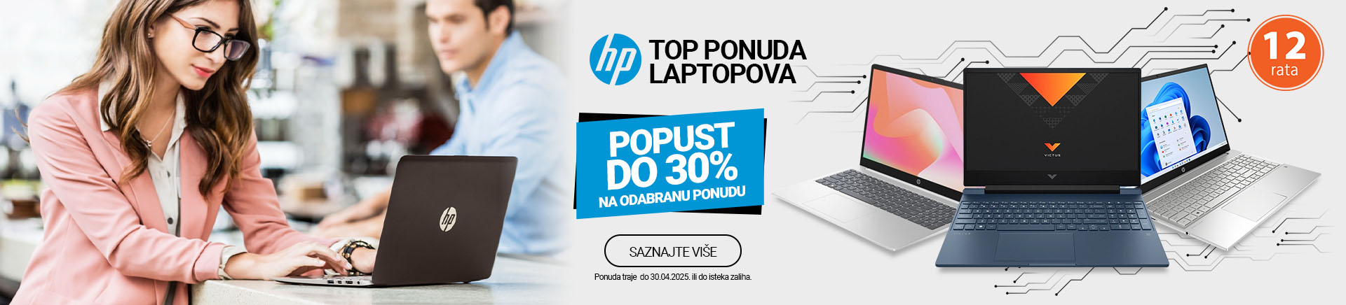 SRB-202501-9453-LaptopiMOBILE 380 X 436.jpg