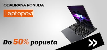 Laptopovi