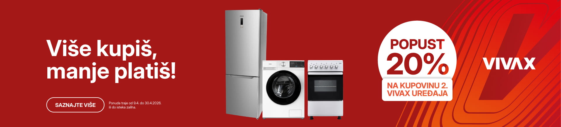 SRB-202506-12737-Vivax akcija-20-_MOBILE 760x872.jpg