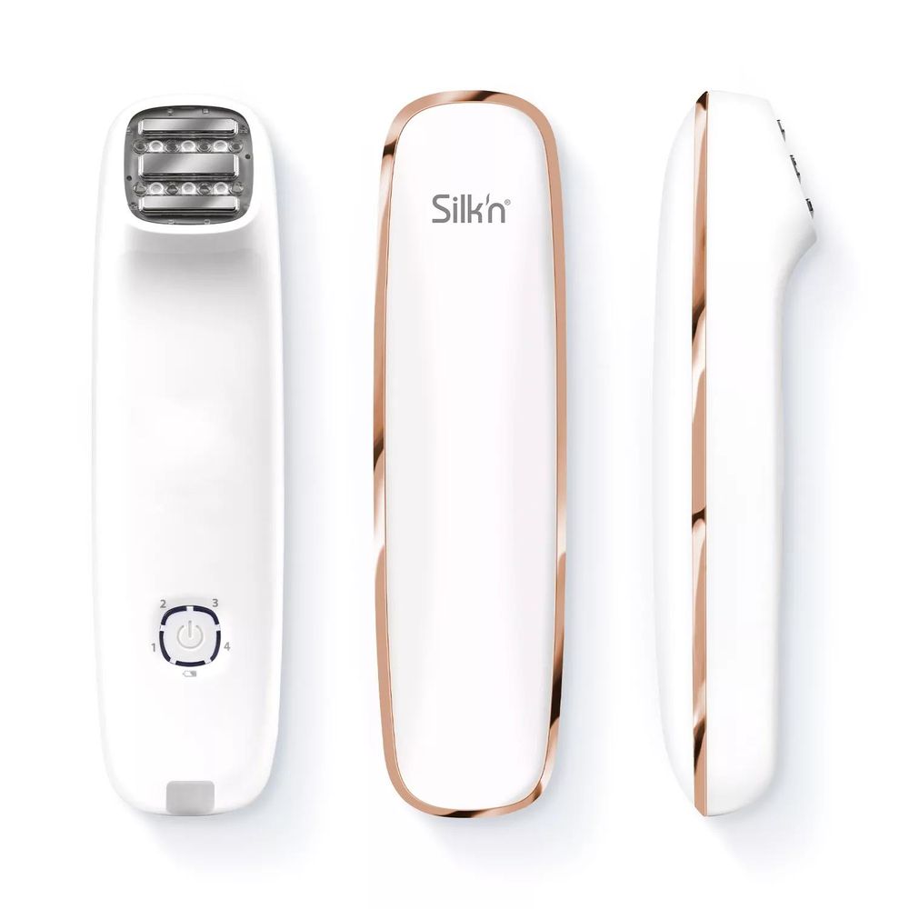Silk'n FaceTite Revive aparat za negu lica