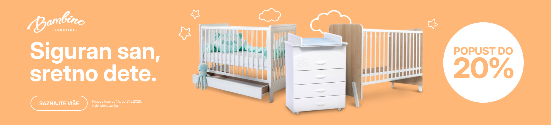 SRB-202507-13077-Bambino-izrada vizuala MOBILE 760x872-WebP.jpg