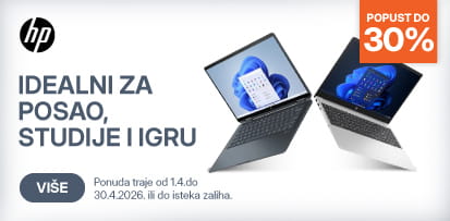 SRB-202602-16756-HP Laptopovi-_413x203 Refresh.jpg