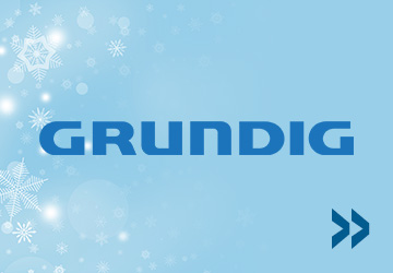 Grunding ledena ponuda!