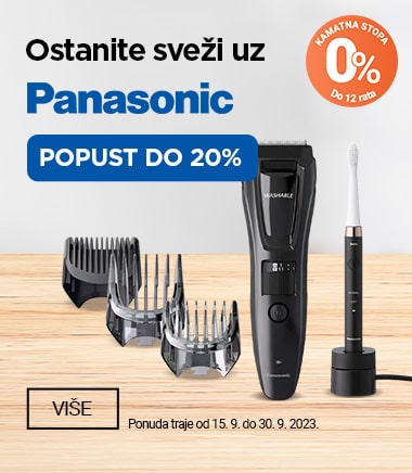 RS_panasonic_MOBILE 380 X 436-min.jpg