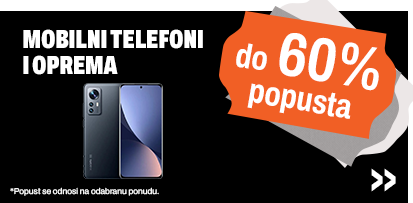 RS~Black Friday F17 413x203 MOB.png
