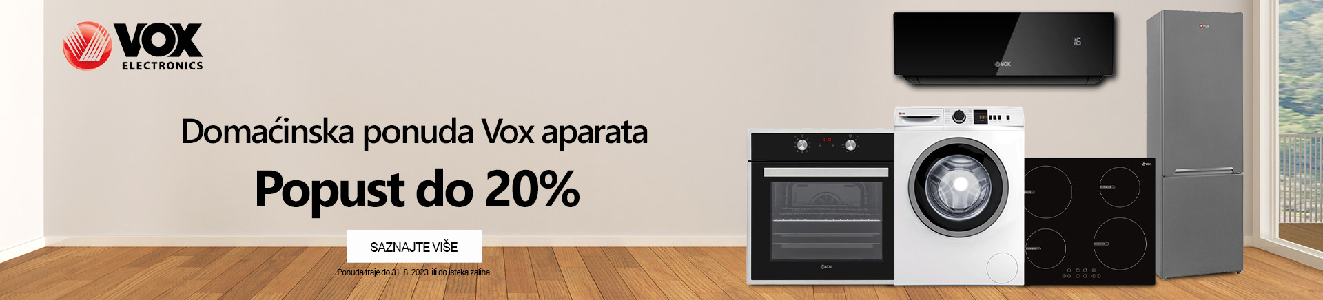 RS Vox domaćinska ponuda MOBILE 380 X 436.jpg