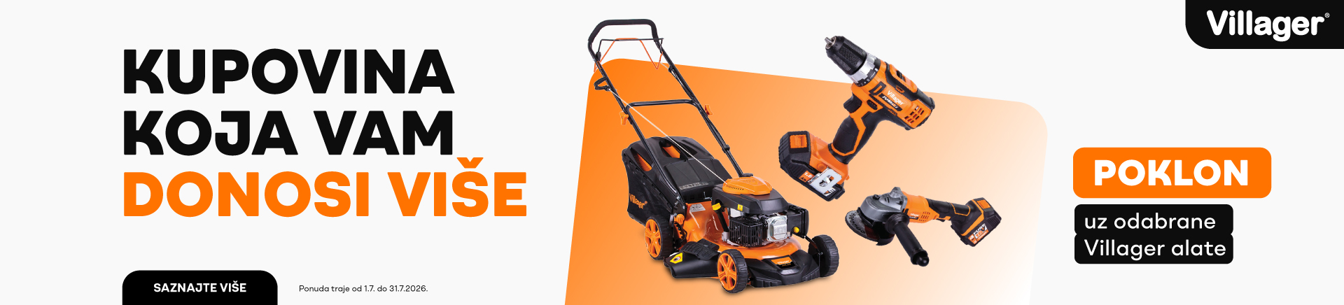 SRB-202607-19283-Top promocija Villager_MOBILE 760x872.webp
