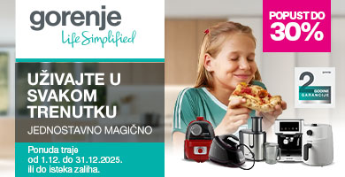 SRB-202510-14625-Gorenje MKA 10mj390x200.jpg