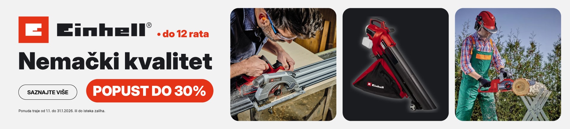 SRB-202510-14789-Einhell Nemacki Kvalitet 30posto Novi_MOBILE 760x872-min.jpg