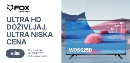 SRB-202507-12653-FOX WOS625D V2-_413x203 Naslovna kućica refresh.jpg