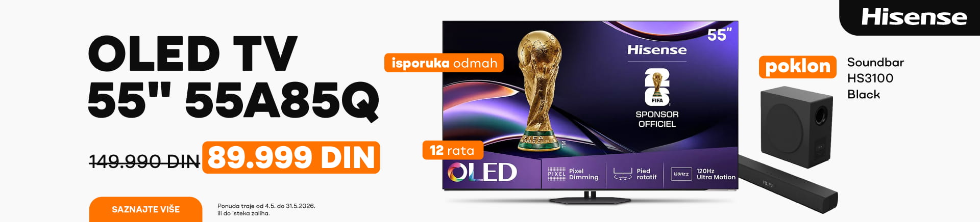 SRB-202605-18216-Hisense OLED TV 55 + soundbar_MOBILE 760x872.webp