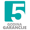 Hisense_5_godina_RS
