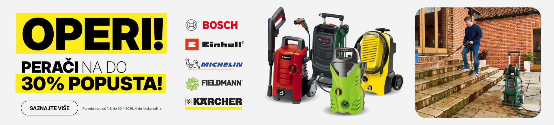 SRB-202503-10125-Peraci 30posto-_MOBILE 760x872.jpg