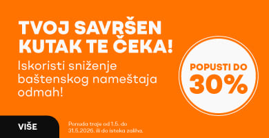 SRB-202604-18013-Tvoj savrsen kutak-390x200 Banner kucica na Kategorijama1.jpg