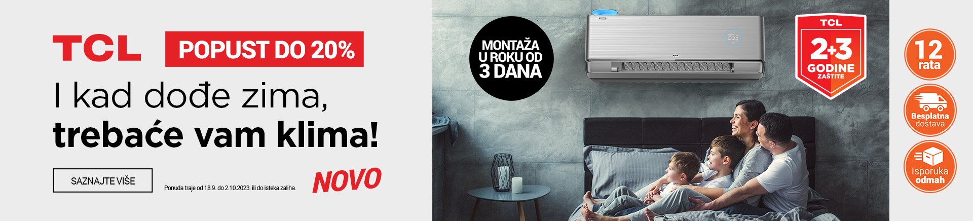 RS TCL Klime Novo 20posto I Kad Dode Zima MOBILE 380 X 436.jpg